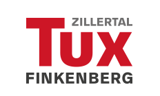 logo tux finkenberg